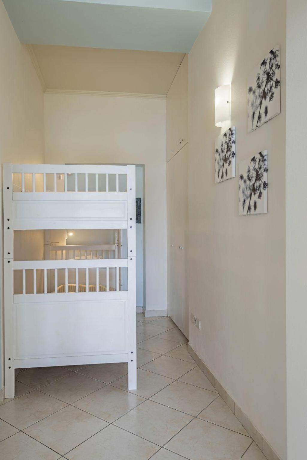 Palazzina Giardinolago Gravedona Habitación foto