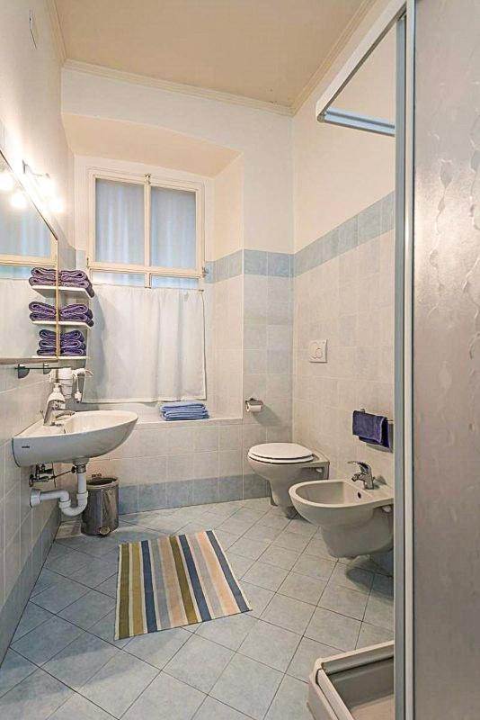 Palazzina Giardinolago Gravedona Habitación foto