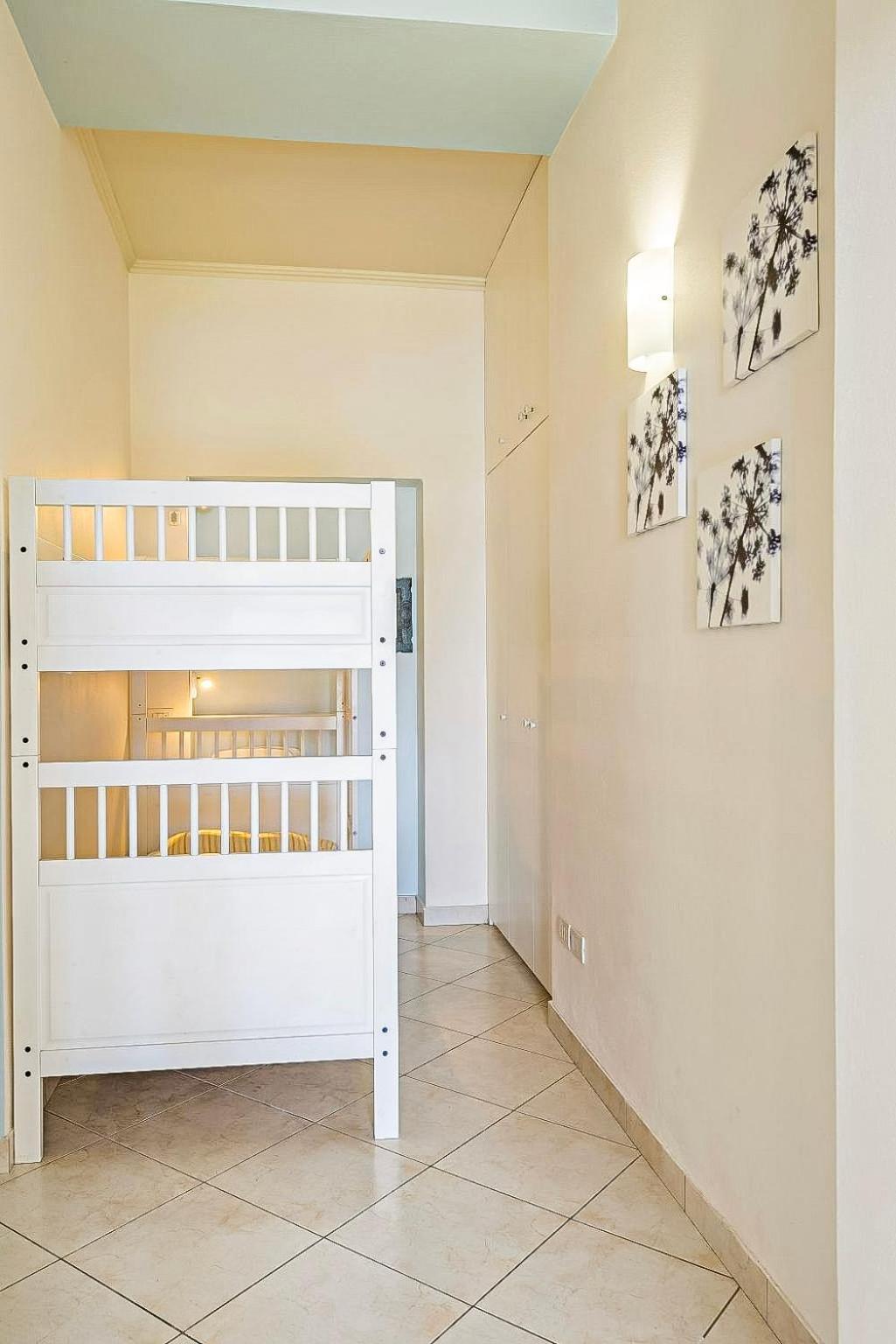 Palazzina Giardinolago Gravedona Habitación foto