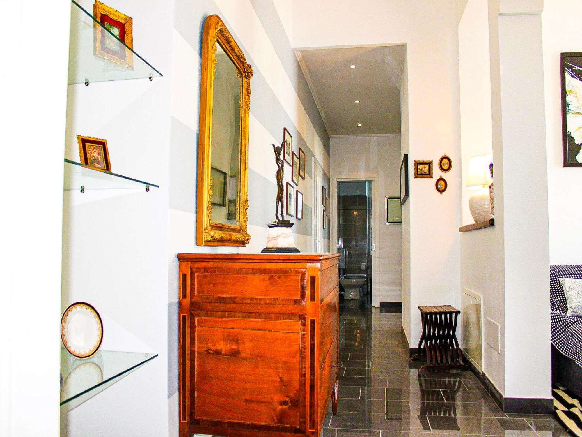 Palazzina Giardinolago Gravedona Habitación foto