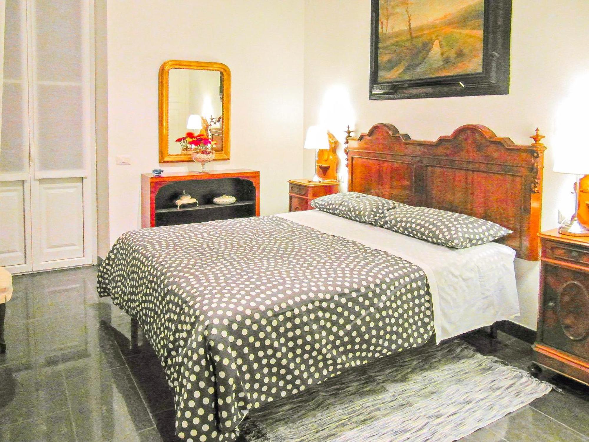 Palazzina Giardinolago Gravedona Habitación foto