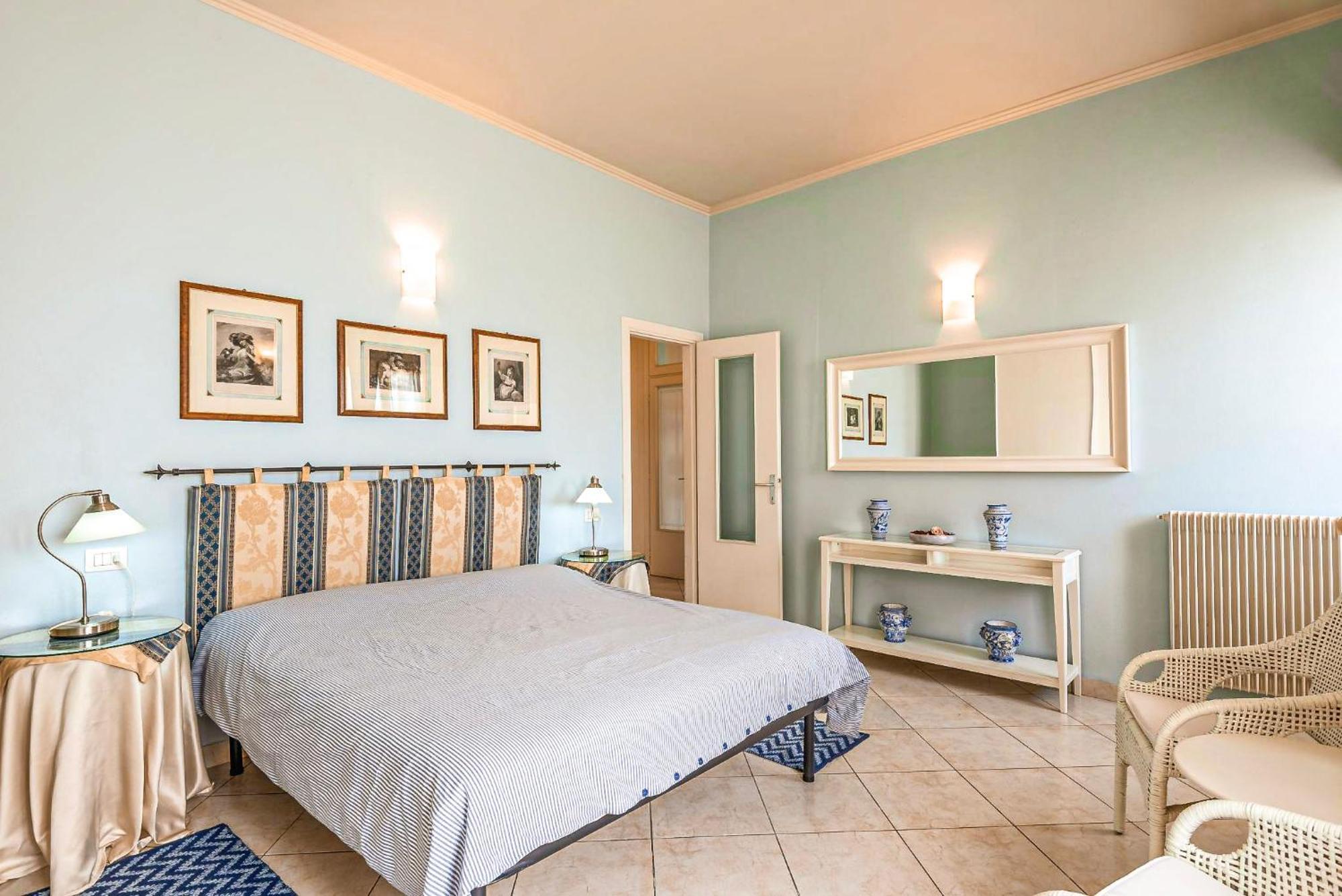Palazzina Giardinolago Gravedona Habitación foto