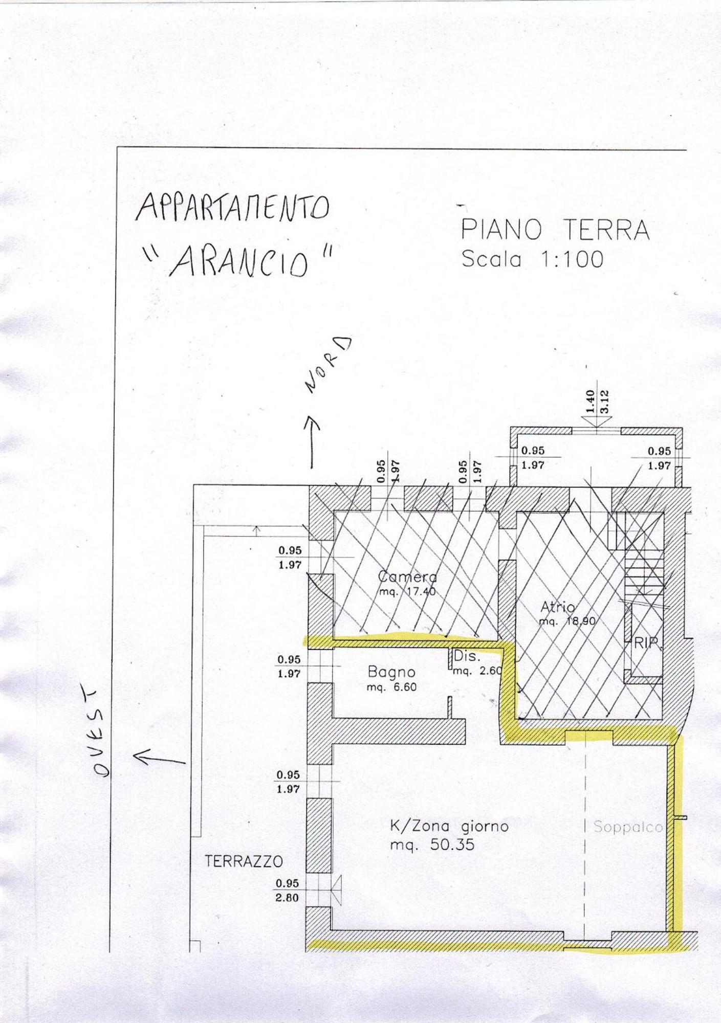 Palazzina Giardinolago Gravedona Habitación foto
