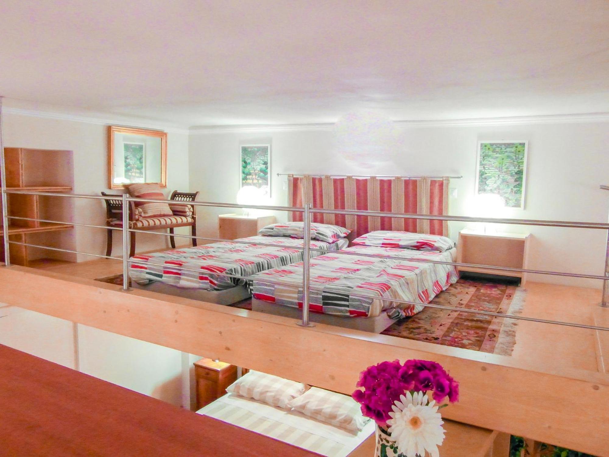 Palazzina Giardinolago Gravedona Habitación foto