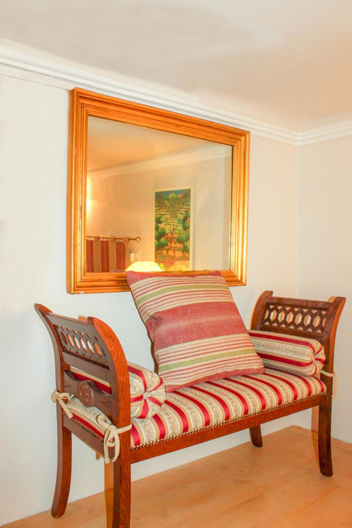 Palazzina Giardinolago Gravedona Habitación foto