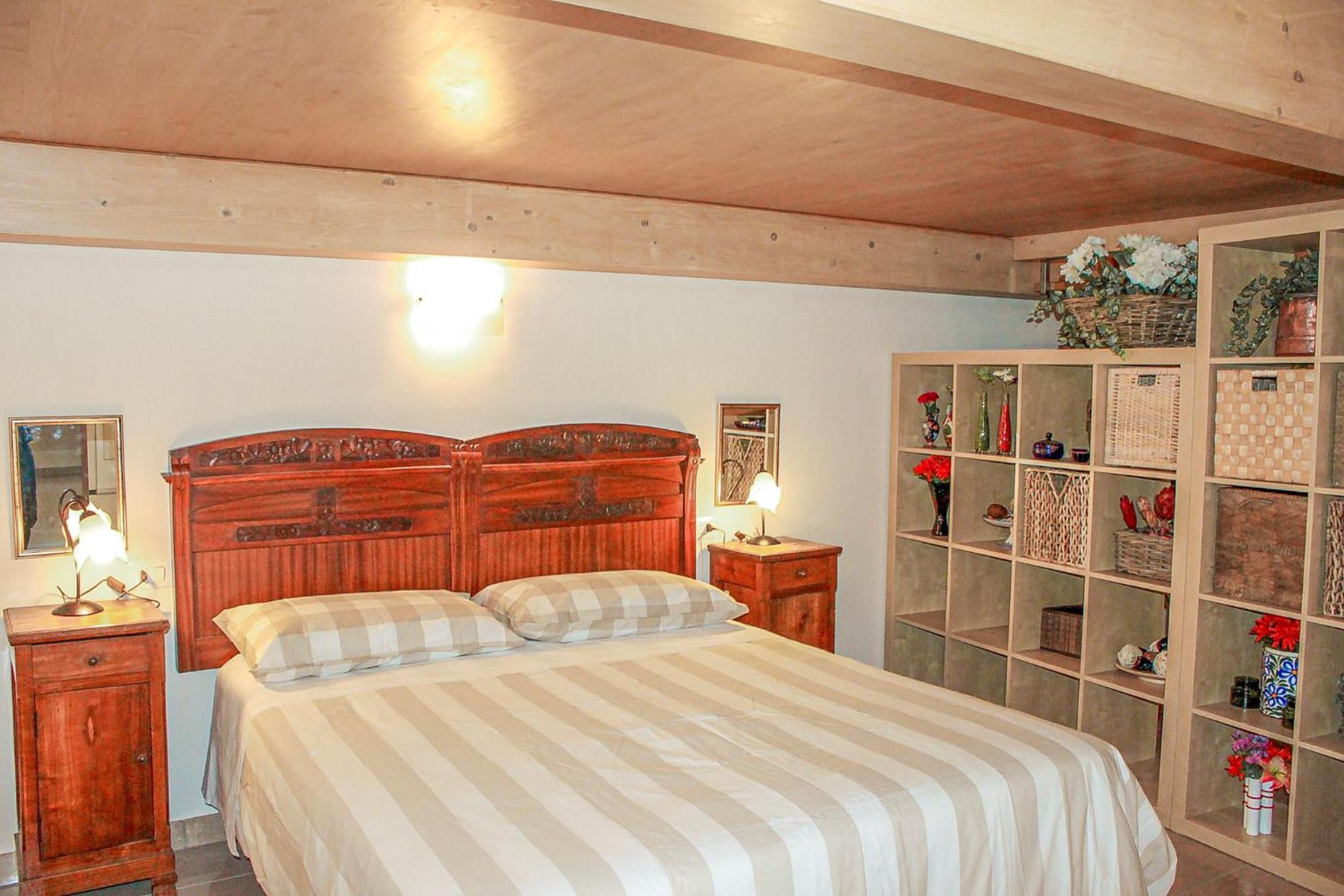 Palazzina Giardinolago Gravedona Habitación foto