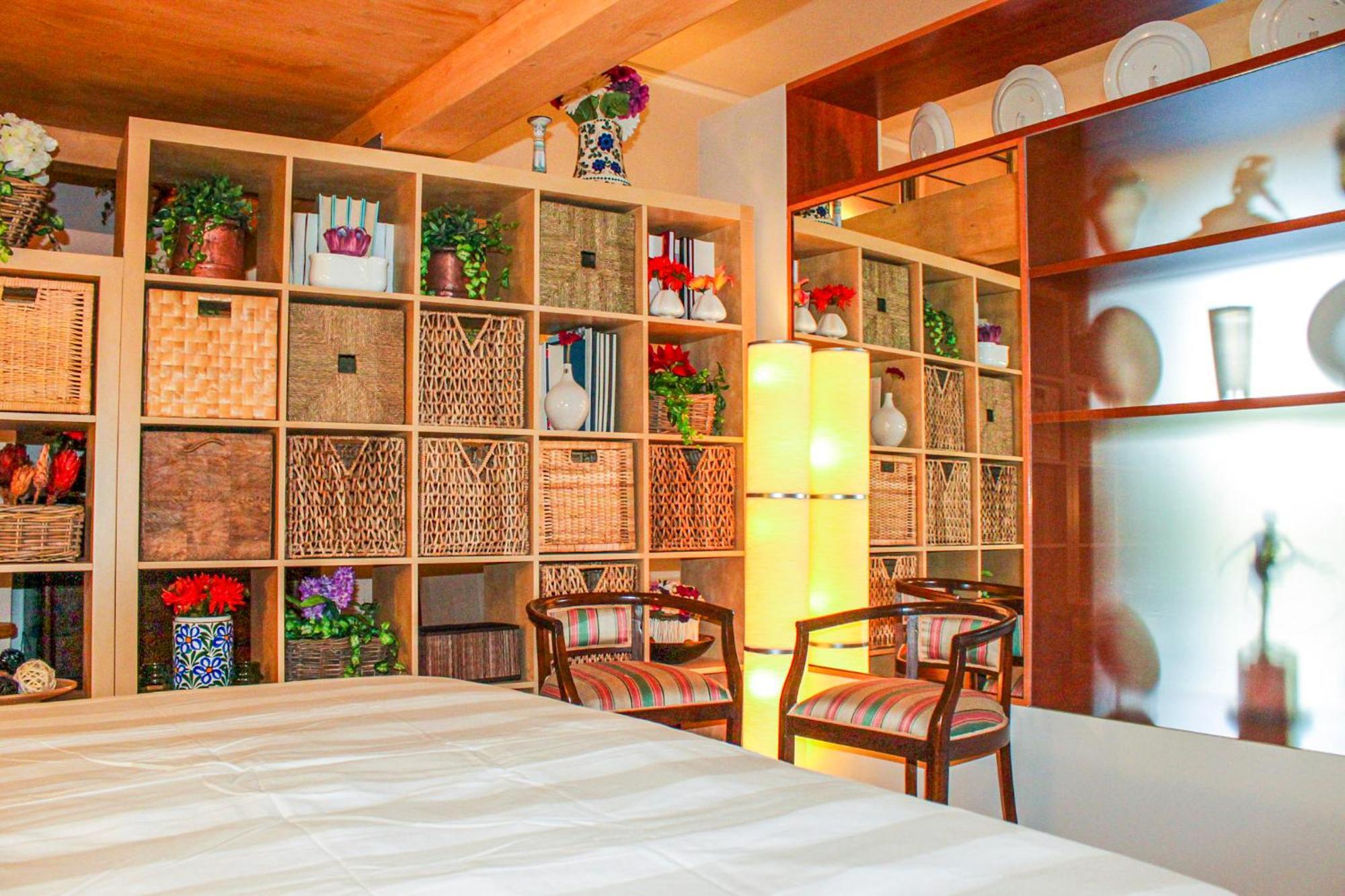 Palazzina Giardinolago Gravedona Habitación foto