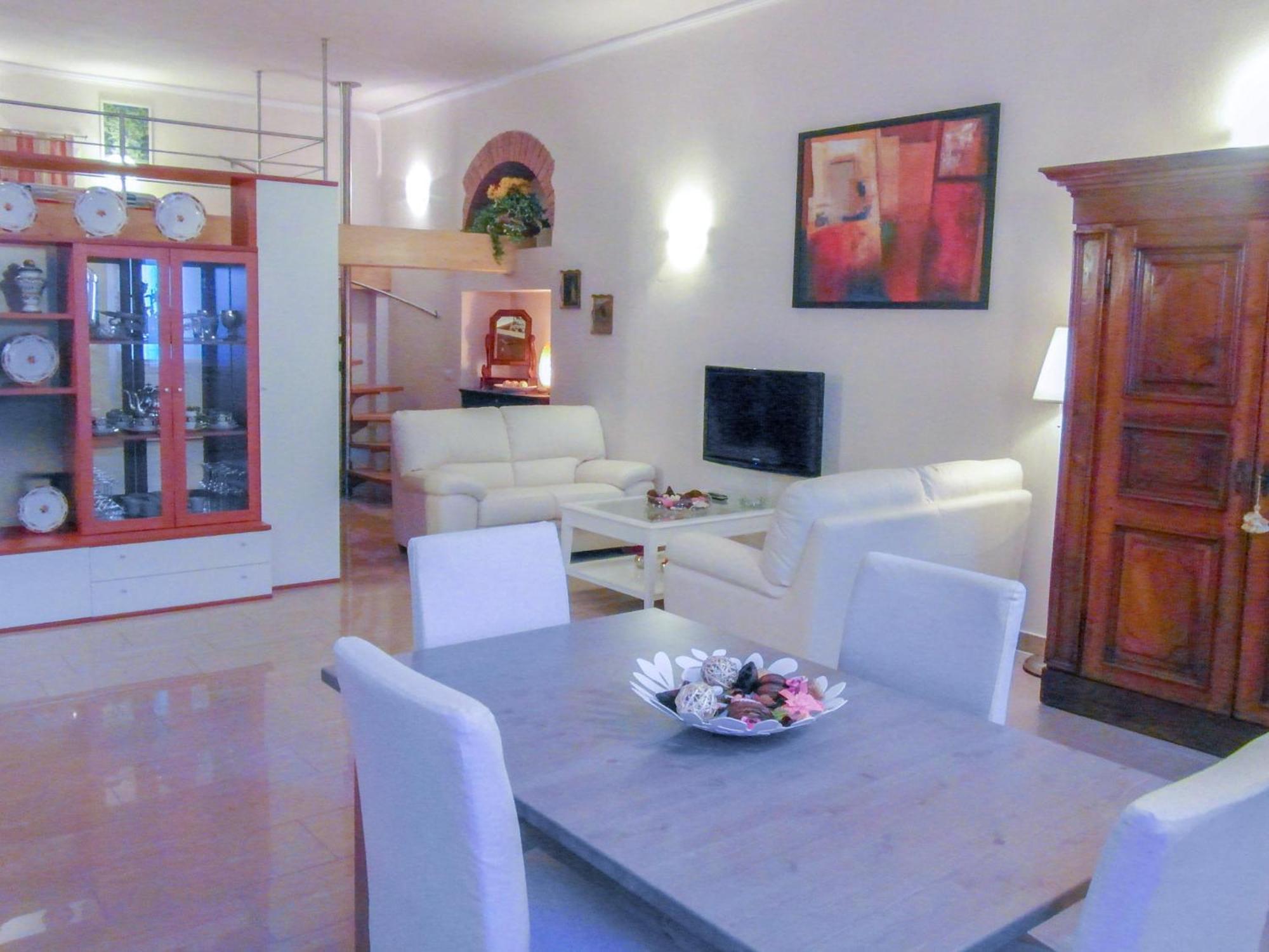 Palazzina Giardinolago Gravedona Habitación foto
