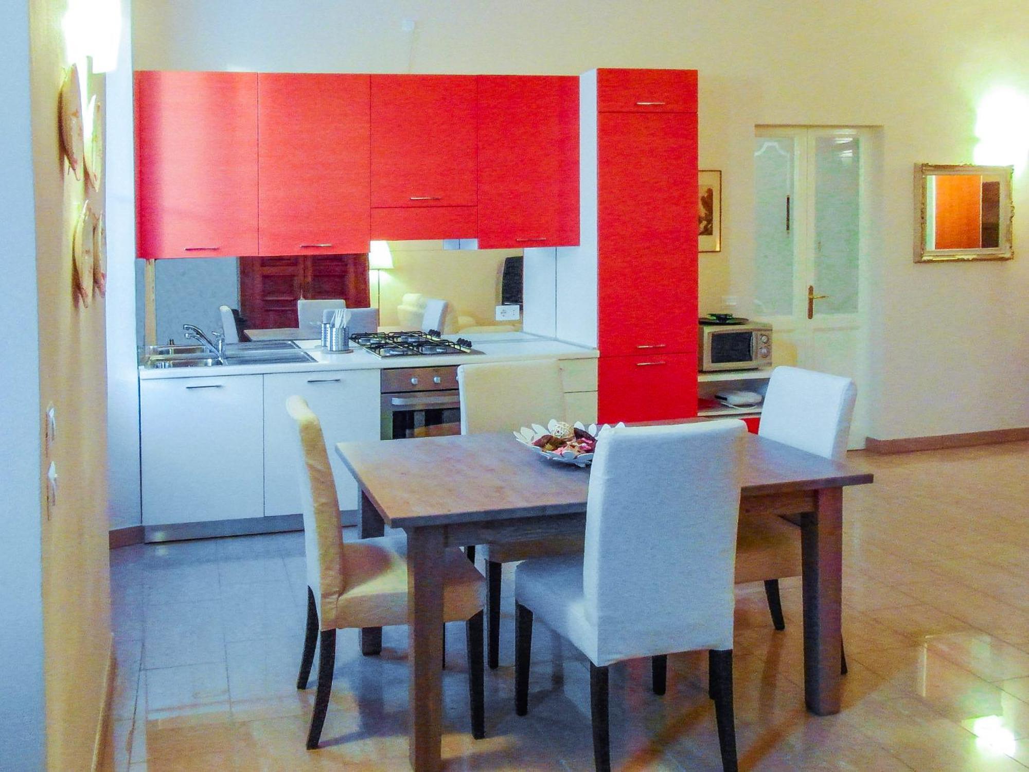 Palazzina Giardinolago Gravedona Habitación foto